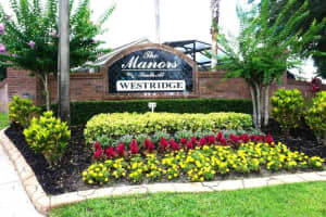 242 CASTERTON CIRCLE, DAVENPORT, FL 33897 Sold 07/12/24