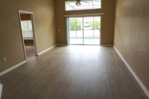 242 CASTERTON CIRCLE, DAVENPORT, FL 33897 Sold 07/12/24