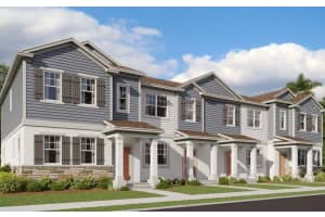 12154 PLUMPTON DRIVE, WINTER GARDEN, FL 34787 Sold 09/20/24