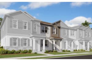 12154 PLUMPTON DRIVE, WINTER GARDEN, FL 34787 Sold 09/20/24
