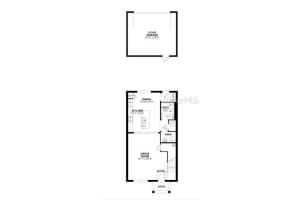 12154 PLUMPTON DRIVE, WINTER GARDEN, FL 34787 Sold 09/20/24