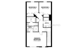 12154 PLUMPTON DRIVE, WINTER GARDEN, FL 34787 Sold 09/20/24