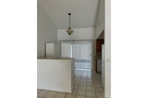 11152 HEATHCLIFF STREET, ORLANDO, FL 32837 Sold 09/11/24