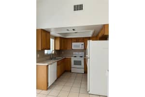 11152 HEATHCLIFF STREET, ORLANDO, FL 32837 Sold 09/11/24