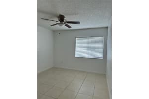 11152 HEATHCLIFF STREET, ORLANDO, FL 32837 Sold 09/11/24