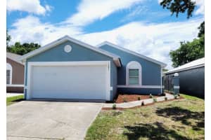 1051 INKBERRY COURT, ORLANDO, FL 32811 Sold 09/09/24