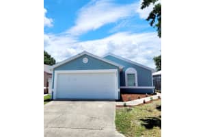 1051 INKBERRY COURT, ORLANDO, FL 32811 Sold 09/09/24