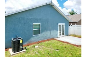 1051 INKBERRY COURT, ORLANDO, FL 32811 Sold 09/09/24