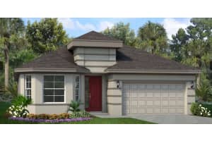 9576 Vibrant Lane, VENICE