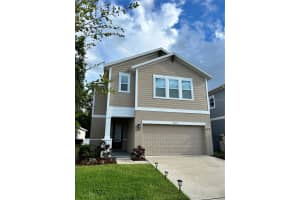 4258 HIBISCUS BLOOM DRIVE, ORLANDO, FL 32822 Sold 02/20/25