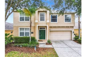 120 RICHMOND DRIVE, DAVENPORT, FL 33897 Sold 09/24/24