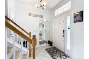 120 RICHMOND DRIVE, DAVENPORT, FL 33897 Sold 09/24/24