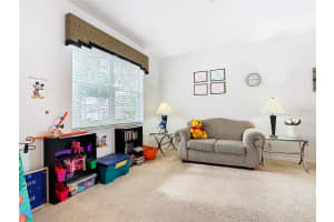 120 RICHMOND DRIVE, DAVENPORT, FL 33897 Sold 09/24/24