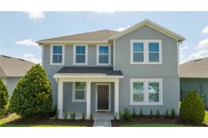6413 FLAT LEMON DRIVE, WINTER GARDEN, FL 34787 Sold 10/21/24