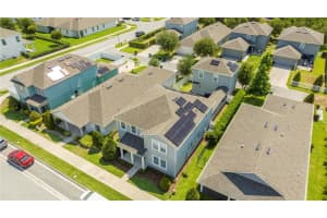 6413 FLAT LEMON DRIVE, WINTER GARDEN, FL 34787 Sold 10/21/24