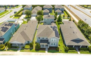6413 FLAT LEMON DRIVE, WINTER GARDEN, FL 34787 Sold 10/21/24