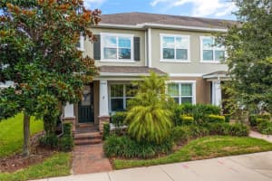 15544 MURCOTT BLOSSOM DRIVE, WINTER GARDEN, FL 34787 Sold 08/16/24