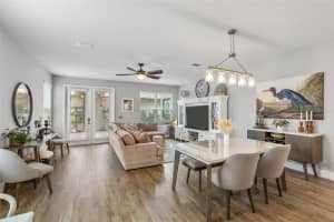 15544 MURCOTT BLOSSOM DRIVE, WINTER GARDEN, FL 34787 Sold 08/16/24