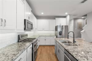 15544 MURCOTT BLOSSOM DRIVE, WINTER GARDEN, FL 34787 Sold 08/16/24