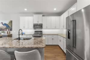 15544 MURCOTT BLOSSOM DRIVE, WINTER GARDEN, FL 34787 Sold 08/16/24