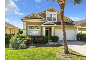 16640 FRESH MEADOW DRIVE, CLERMONT, FL 34714 Sold 08/29/24