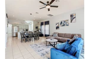 16640 FRESH MEADOW DRIVE, CLERMONT, FL 34714 Sold 08/29/24