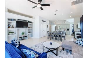 16640 FRESH MEADOW DRIVE, CLERMONT, FL 34714 Sold 08/29/24