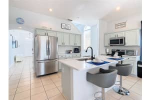 16640 FRESH MEADOW DRIVE, CLERMONT, FL 34714 Sold 08/29/24