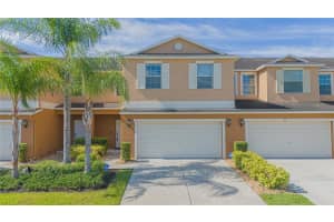 3614 RODRICK CIRCLE, ORLANDO, FL 32824 Sold 09/27/24