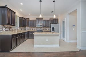 3614 RODRICK CIRCLE, ORLANDO, FL 32824 Sold 09/27/24