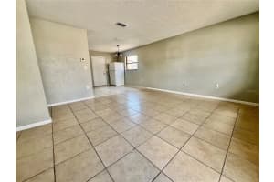 313 BLANCO COURT, AVON PARK, FL 33825 Sold 05/07/25