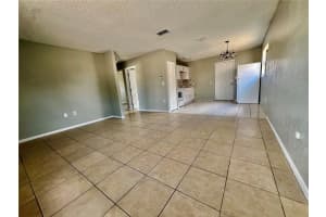 313 BLANCO COURT, AVON PARK, FL 33825 Sold 05/07/25