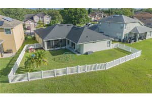 13744 BLUEWATER CIRCLE, ORLANDO, FL 32828 Sold 11/25/24