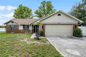 6850 WESTBOROUGH LANE, ORLANDO, FL 32818 Sold 09/30/24