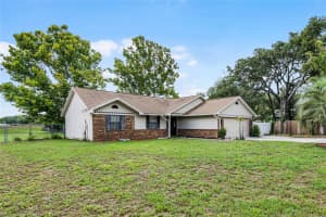 6850 WESTBOROUGH LANE, ORLANDO, FL 32818 Sold 09/30/24