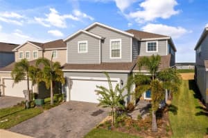 1877 SUMMER DRIVE, DAVENPORT, FL 33897 Sold 11/12/24