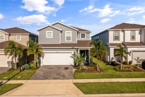 1877 SUMMER DRIVE, DAVENPORT, FL 33897 Sold 11/12/24