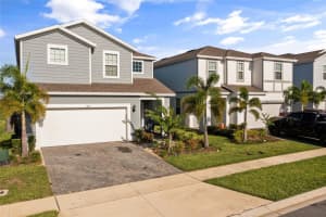 1877 SUMMER DRIVE, DAVENPORT, FL 33897 Sold 11/12/24