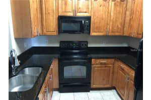 2544 ROBERT TRENT JONES DRIVE, ORLANDO, FL 32835 Sold 09/05/24