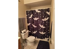 2544 ROBERT TRENT JONES DRIVE, ORLANDO, FL 32835 Sold 09/05/24