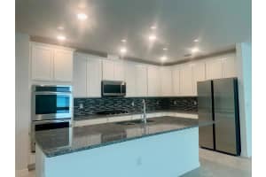 1024 BRADFORD RIDGE, LEESBURG, FL 34748 Sold 12/10/24