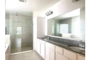 1024 BRADFORD RIDGE, LEESBURG, FL 34748 Sold 12/10/24