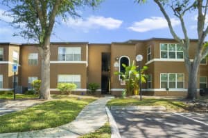 5761 GATLIN AVENUE, ORLANDO, FL 32822 Sold 07/08/24
