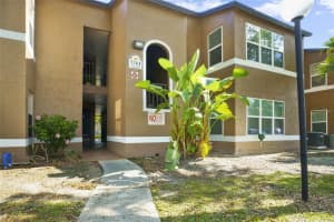 5761 GATLIN AVENUE, ORLANDO, FL 32822 Sold 07/08/24