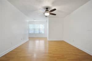 5761 GATLIN AVENUE, ORLANDO, FL 32822 Sold 07/08/24
