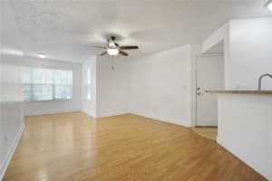 5761 GATLIN AVENUE, ORLANDO, FL 32822 Sold 07/08/24