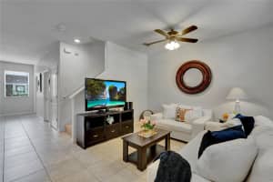 14821 BRIDGEWATER CROSSINGS BOULEVARD, WINTER GARDEN, FL 34787 Sold 09/16/24