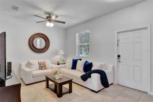 14821 BRIDGEWATER CROSSINGS BOULEVARD, WINTER GARDEN, FL 34787 Sold 09/16/24