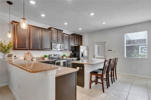 14821 BRIDGEWATER CROSSINGS BOULEVARD, WINTER GARDEN, FL 34787 Sold 09/16/24