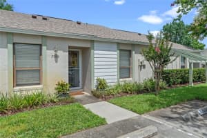 7703 COUNTRY PLACE, WINTER PARK, FL 32792 Sold 09/27/24